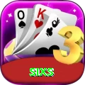 sixs - Supreme v1.5.3