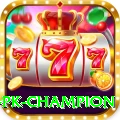 sixs PK Champion