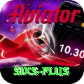 sixs Live Casino Gold