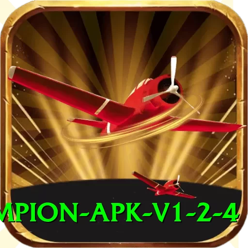 sixsgame Champion APK v1.2.4 - 2