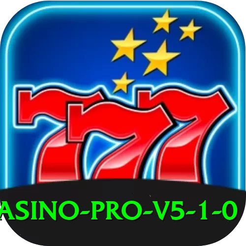 sk777 Casino Pro v5.1.0 - 2