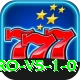 sk777 Casino Pro v5.1.0