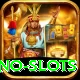 Slot Games Pakistan Max - Casino & Slots