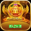 slots Premium v4.4.4