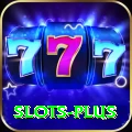 slots Live Casino Super
