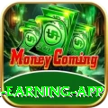 slotspk - Max Earning App