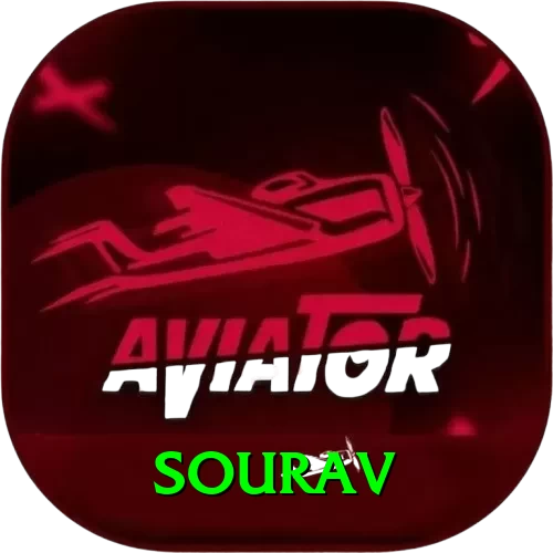 sourav Royal - Free Download - 2