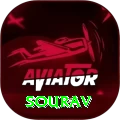 sourav Royal - Free Download