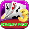 sourav Slots Master v4.8.9