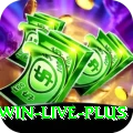 Spribewin Live Plus