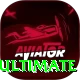 SS1 Game Gaming Ultimate