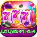 Star Game - Legend v1.3.4