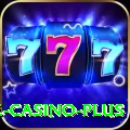 Super Rich 07 Live Casino Plus