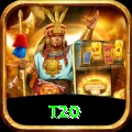t20 Extreme Latest v5.2.9