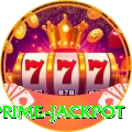 t20 Prime Jackpot