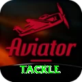 tackle Casino VIP v3.2.7