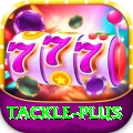 tackle - King v1.2.4