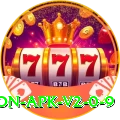 td777 Champion APK v2.0.9