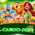 TD777 Live Casino Max