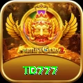 td777 Live Casino Super