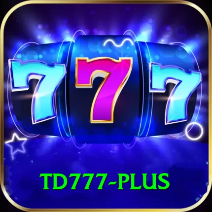 td777 APK Champion v4.2.6 - 2