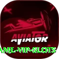 TG Slot Game VIP Slots