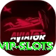 TG Slot Game VIP Slots