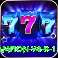 tgslot Game Champion v4.9.1