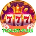 tgslot App Super v1.3.4