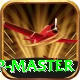 TGSlot - VIP Master
