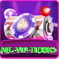 Tiger 888 Game - VIP Turbo