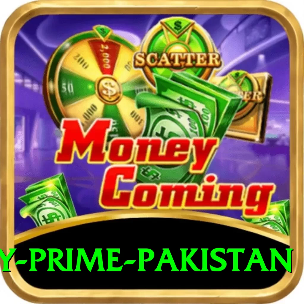 tojay Prime Pakistan - 2