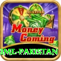 tojay Prime Pakistan