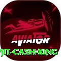 TopJit Cash King
