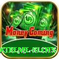 TOT55 Game Extreme Slots