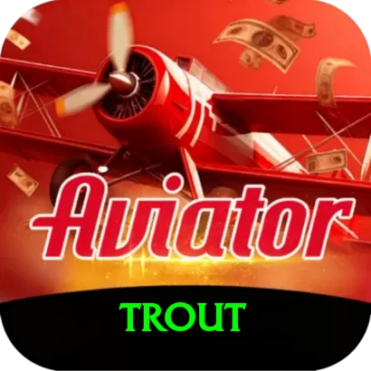 trout Official v5.4.1 - 2