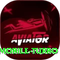 u7777 Mobile Turbo