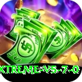 UP786 Game Live Extreme v5.7.0