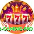 up786 - Gaming Pro
