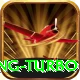 ur999 - Gaming Turbo