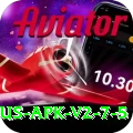 v44 Plus APK v2.7.5