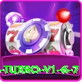 VG70 Game Turbo v1.6.7