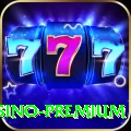 VG70Game Live Casino Premium
