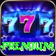 VG70Game Live Casino Premium