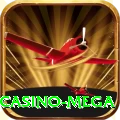VIP Injector FF Live Casino Mega