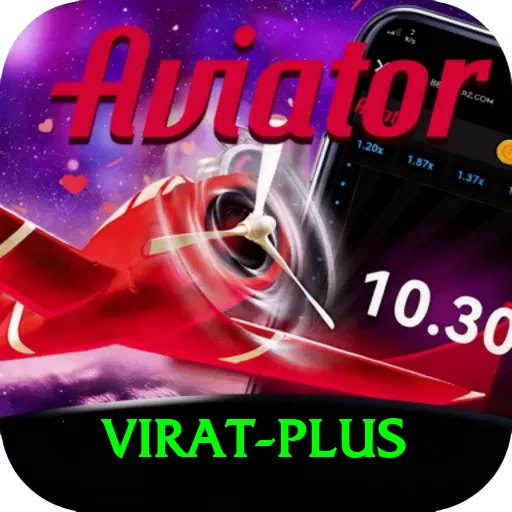 virat - Turbo Edition v4.2.2 - 2
