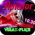 virat - Turbo Edition v4.2.2
