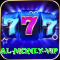 VPBET Game - Real Money VIP
