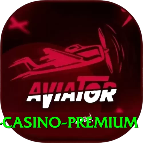 VSP 777 Game Live Casino Premium - 2