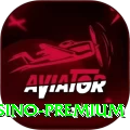 VSP 777 Game Live Casino Premium